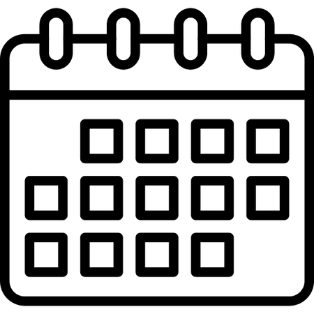 Schedule a Service Appointment
