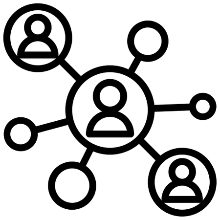 Quick &amp; easy setup
