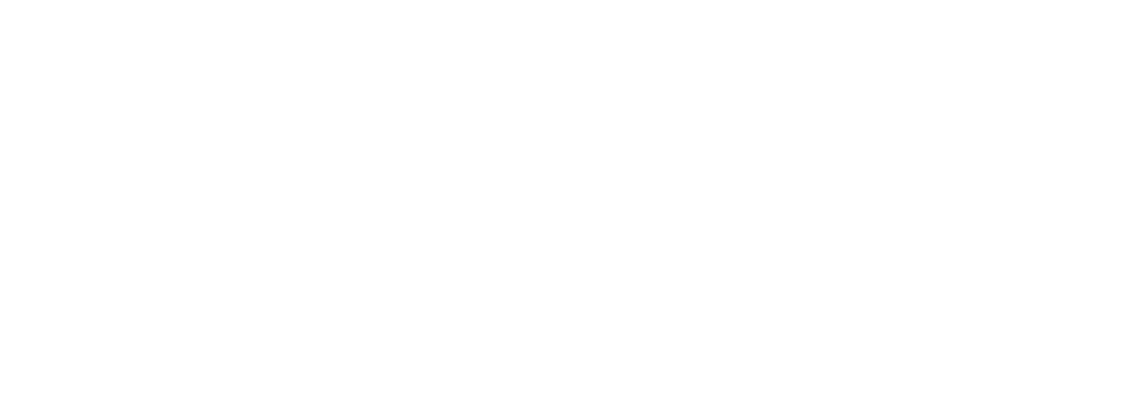 get-prices.io