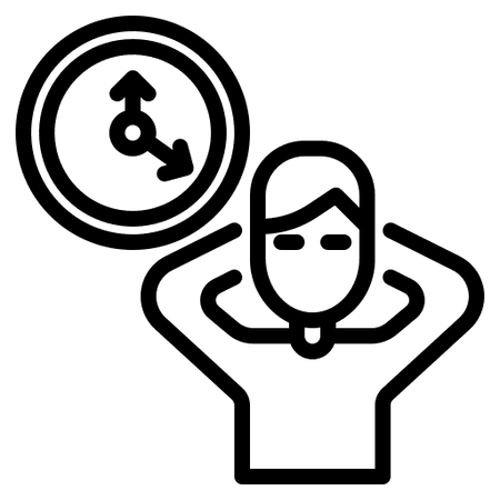 Sit Back &amp; Relax
