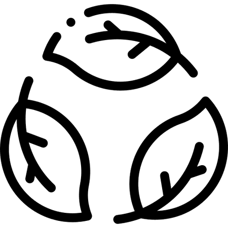 Safe for kids &amp; pets
