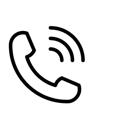 Click or Call for an Instant Quote
